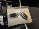 Thumbnail image of 2022 Hyundai TUCSON at Novak Motors NY