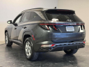 Thumbnail image of 2022 Hyundai TUCSON at Novak Motors NY