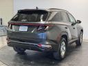 Thumbnail image of 2022 Hyundai TUCSON at Novak Motors NY