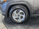 Thumbnail image of 2022 Hyundai TUCSON at Novak Motors NY