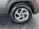 Thumbnail image of 2022 Hyundai TUCSON at Novak Motors NY