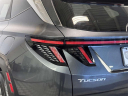 Thumbnail image of 2022 Hyundai TUCSON at Novak Motors NY