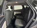 Thumbnail image of 2022 Hyundai TUCSON at Novak Motors NY