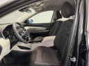 Thumbnail image of 2022 Hyundai TUCSON at Novak Motors NY