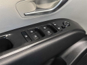 Thumbnail image of 2022 Hyundai TUCSON at Novak Motors NY