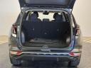 Thumbnail image of 2022 Hyundai TUCSON at Novak Motors NY