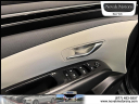 Thumbnail image of 2022 Hyundai TUCSON at Novak Motors NY