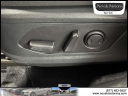 Thumbnail image of 2022 Hyundai TUCSON at Novak Motors NY