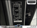 Thumbnail image of 2022 Hyundai TUCSON at Novak Motors NY