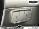 Thumbnail image of 2022 Hyundai TUCSON at Novak Motors NY