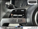 Thumbnail image of 2022 Hyundai TUCSON at Novak Motors NY