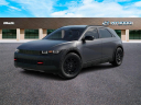 2025 Hyundai IONIQ 5 XRT at Atlantic Hyundai Genesis South Shore