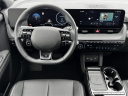 Thumbnail image of 2025 Hyundai IONIQ 5 at Atlantic Hyundai Genesis South Shore