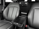 Thumbnail image of 2025 Hyundai IONIQ 5 at Atlantic Hyundai Genesis South Shore