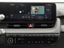 Thumbnail image of 2025 Hyundai IONIQ 5 at Atlantic Hyundai Genesis South Shore