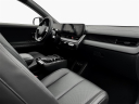 Thumbnail image of 2025 Hyundai IONIQ 5 at Atlantic Hyundai Genesis South Shore
