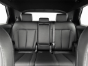 Thumbnail image of 2025 Hyundai IONIQ 5 at Atlantic Hyundai Genesis South Shore