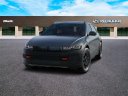 Thumbnail image of 2025 Hyundai IONIQ 5 at Atlantic Hyundai Genesis South Shore