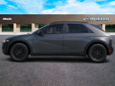 Thumbnail image of 2025 Hyundai IONIQ 5 at Atlantic Hyundai Genesis South Shore