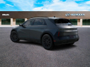 Thumbnail image of 2025 Hyundai IONIQ 5 at Atlantic Hyundai Genesis South Shore