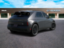 Thumbnail image of 2025 Hyundai IONIQ 5 at Atlantic Hyundai Genesis South Shore