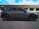 Thumbnail image of 2025 Hyundai IONIQ 5 at Atlantic Hyundai Genesis South Shore