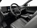 Thumbnail image of 2025 Hyundai IONIQ 5 at Atlantic Hyundai Genesis South Shore