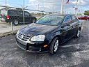 Thumbnail image of 2009 Volkswagen Jetta at Blondies Auto Sales