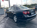 Thumbnail image of 2009 Volkswagen Jetta at Blondies Auto Sales