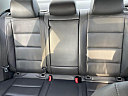 Thumbnail image of 2009 Volkswagen Jetta at Blondies Auto Sales
