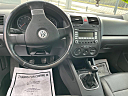 Thumbnail image of 2009 Volkswagen Jetta at Blondies Auto Sales