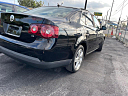 Thumbnail image of 2009 Volkswagen Jetta at Blondies Auto Sales