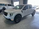Thumbnail image of 2025 Ford Maverick at Bill Alexander Ford Lincoln Used