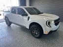 Thumbnail image of 2025 Ford Maverick at Bill Alexander Ford Lincoln Used