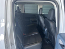 Thumbnail image of 2025 Ford Maverick at Bill Alexander Ford Lincoln Used