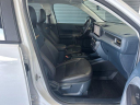 Thumbnail image of 2025 Ford Maverick at Bill Alexander Ford Lincoln Used