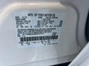 Thumbnail image of 2025 Ford Maverick at Bill Alexander Ford Lincoln Used
