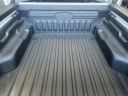 Thumbnail image of 2025 Ford Maverick at Bill Alexander Ford Lincoln Used