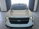 Thumbnail image of 2025 Ford Maverick at Bill Alexander Ford Lincoln Used