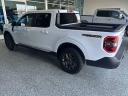 Thumbnail image of 2025 Ford Maverick at Bill Alexander Ford Lincoln Used
