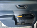 Thumbnail image of 2025 Ford Maverick at Bill Alexander Ford Lincoln Used