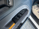 Thumbnail image of 2025 Ford Maverick at Bill Alexander Ford Lincoln Used