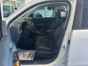 Thumbnail image of 2025 Ford Maverick at Bill Alexander Ford Lincoln Used