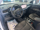 Thumbnail image of 2025 Ford Maverick at Bill Alexander Ford Lincoln Used