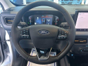 Thumbnail image of 2025 Ford Maverick at Bill Alexander Ford Lincoln Used