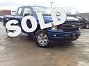 Thumbnail image of 2018 Ford F-150 at Ferrario Auto Team Chrysler Dodge Jeep Ram