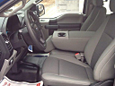 Thumbnail image of 2018 Ford F-150 at Ferrario Auto Team Chrysler Dodge Jeep Ram