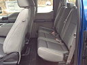 Thumbnail image of 2018 Ford F-150 at Ferrario Auto Team Chrysler Dodge Jeep Ram