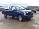 Thumbnail image of 2018 Ford F-150 at Ferrario Auto Team Chrysler Dodge Jeep Ram