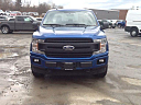 Thumbnail image of 2018 Ford F-150 at Ferrario Auto Team Chrysler Dodge Jeep Ram